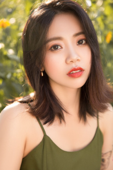 今天是个好日子